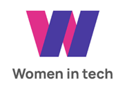 Jedinečná příležitost pro začínající podnikatelky: Začíná druhý ročník Women in Tech