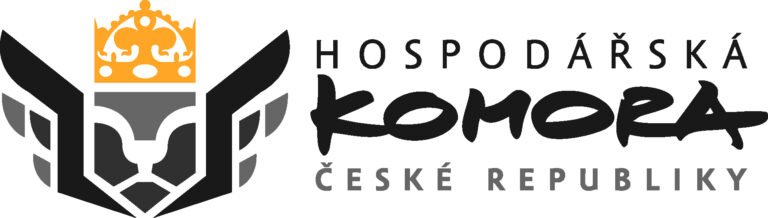 Hospodářská komora ČR