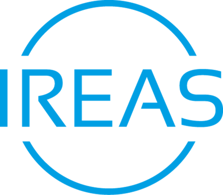 IREAS