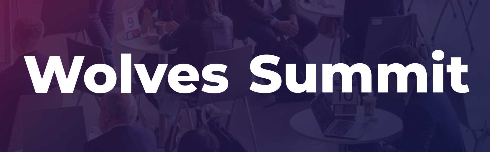 Logo Newsletter WS25